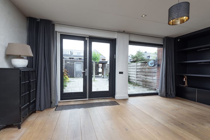 Photo 7 of Gemaalstraat 4