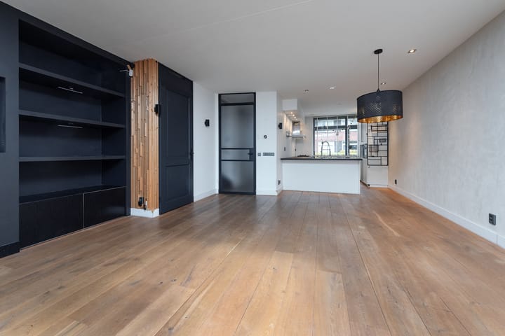 Photo 8 of Gemaalstraat 4