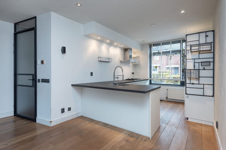 Photo 9 of Gemaalstraat 4