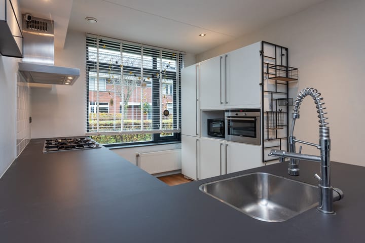 Photo 10 of Gemaalstraat 4