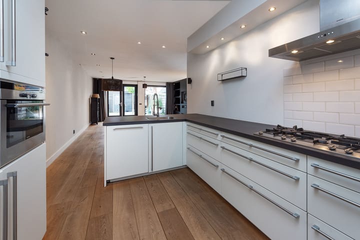 Photo 11 of Gemaalstraat 4