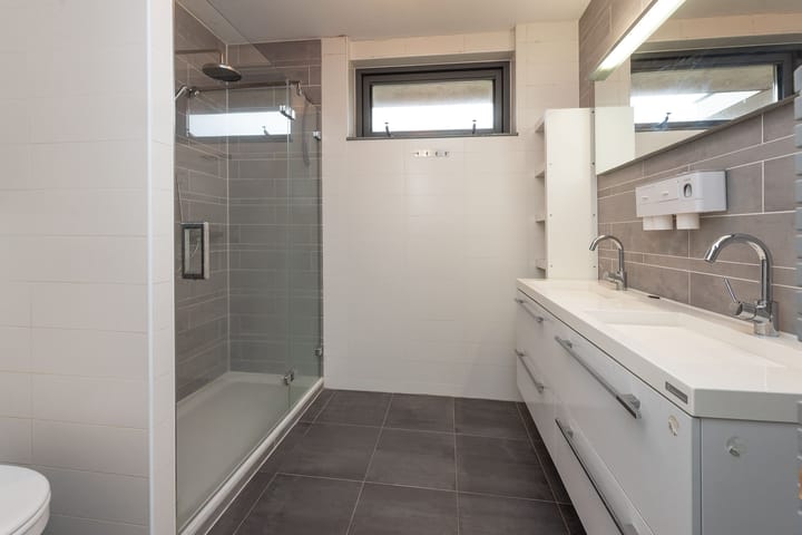 Photo 12 of Gemaalstraat 4