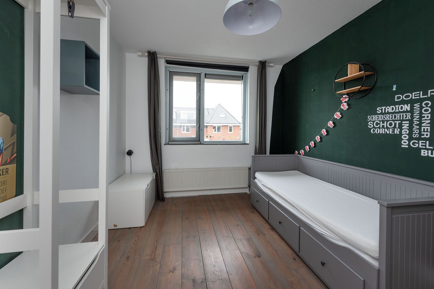 Foto 14 van Gemaalstraat 4