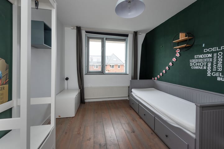 Photo 14 of Gemaalstraat 4