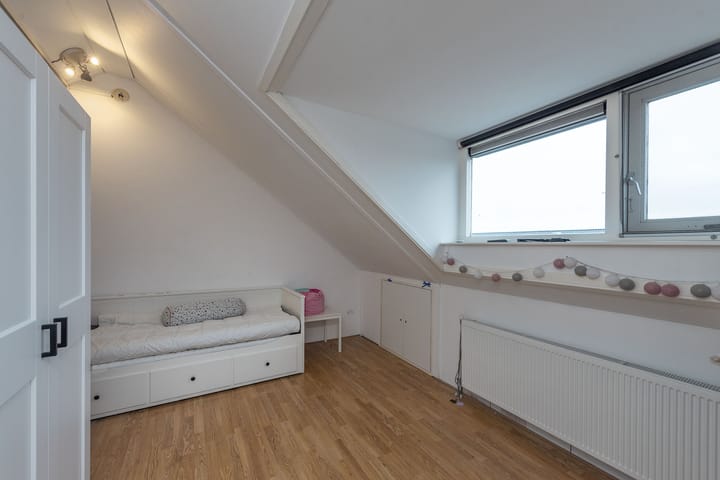 Photo 16 of Gemaalstraat 4