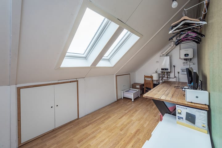 Photo 17 of Gemaalstraat 4