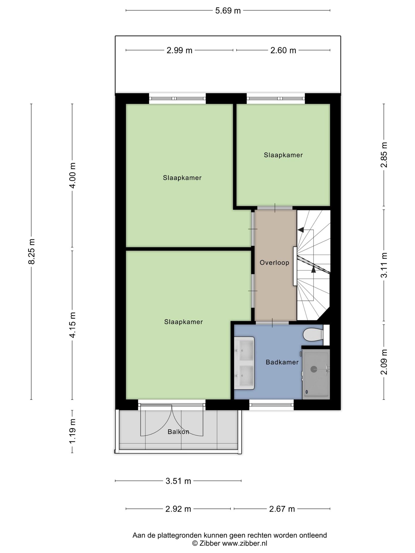 Foto 19 van Gemaalstraat 4