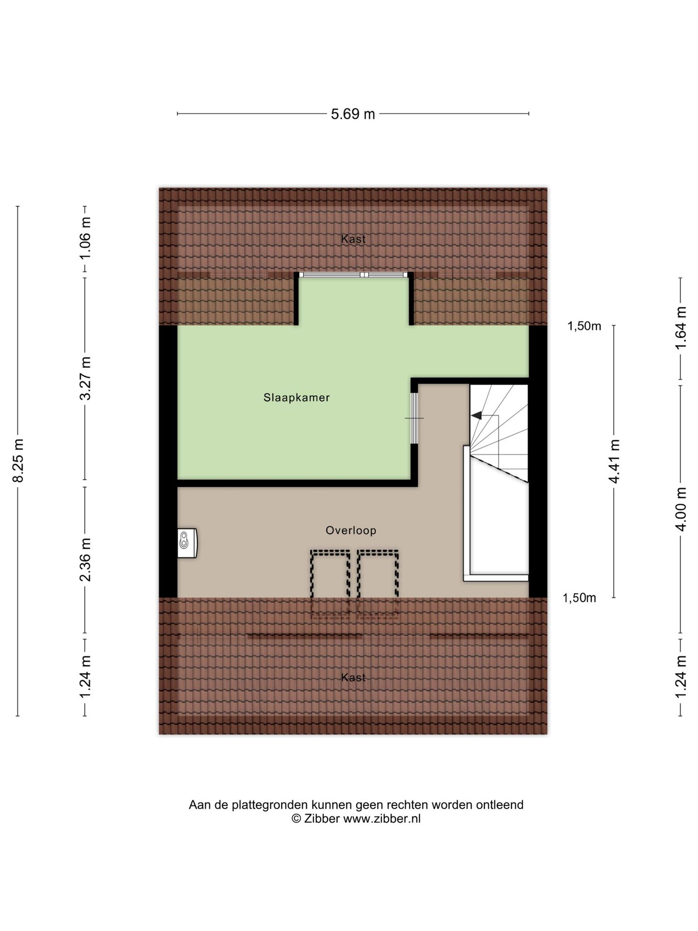 Foto 20 van Gemaalstraat 4