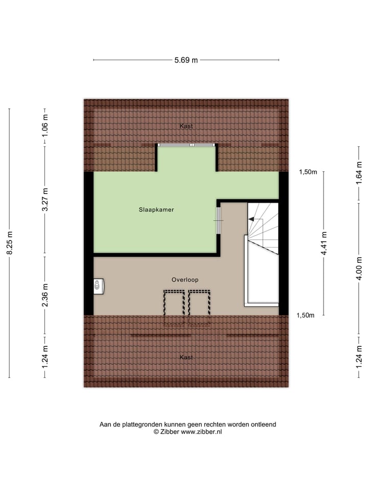 Photo 20 of Gemaalstraat 4