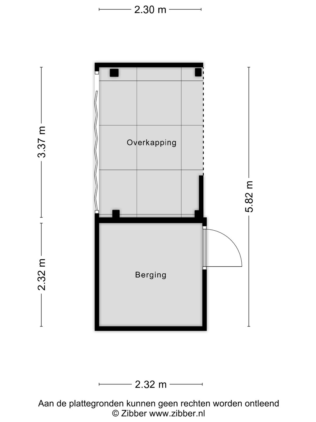 Foto 22 van Gemaalstraat 4