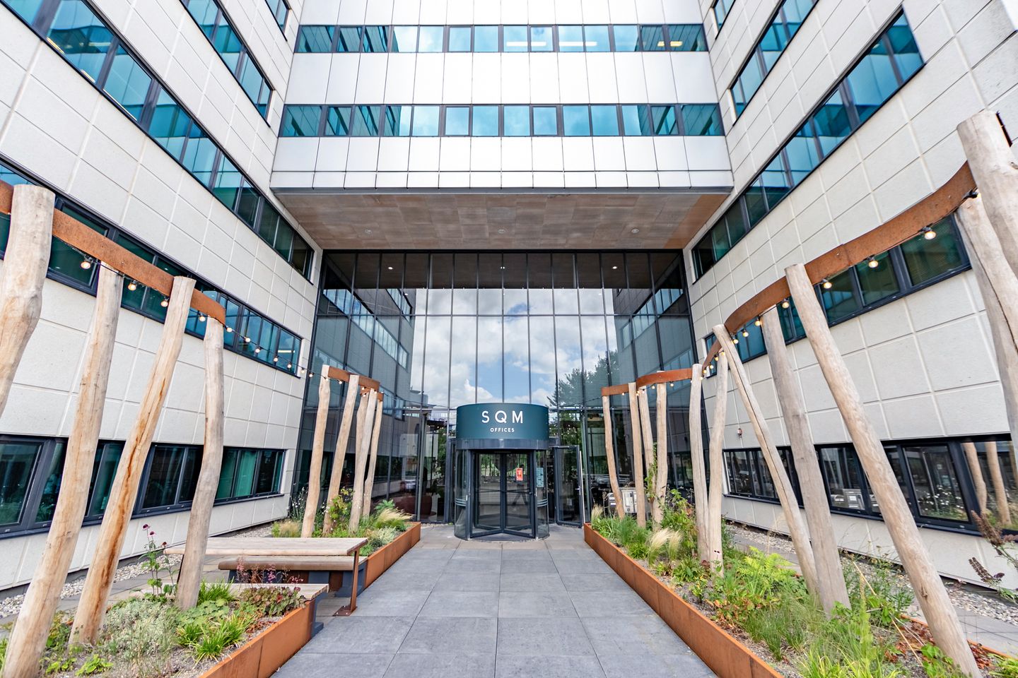 Bekijk foto 1 van Antareslaan 3