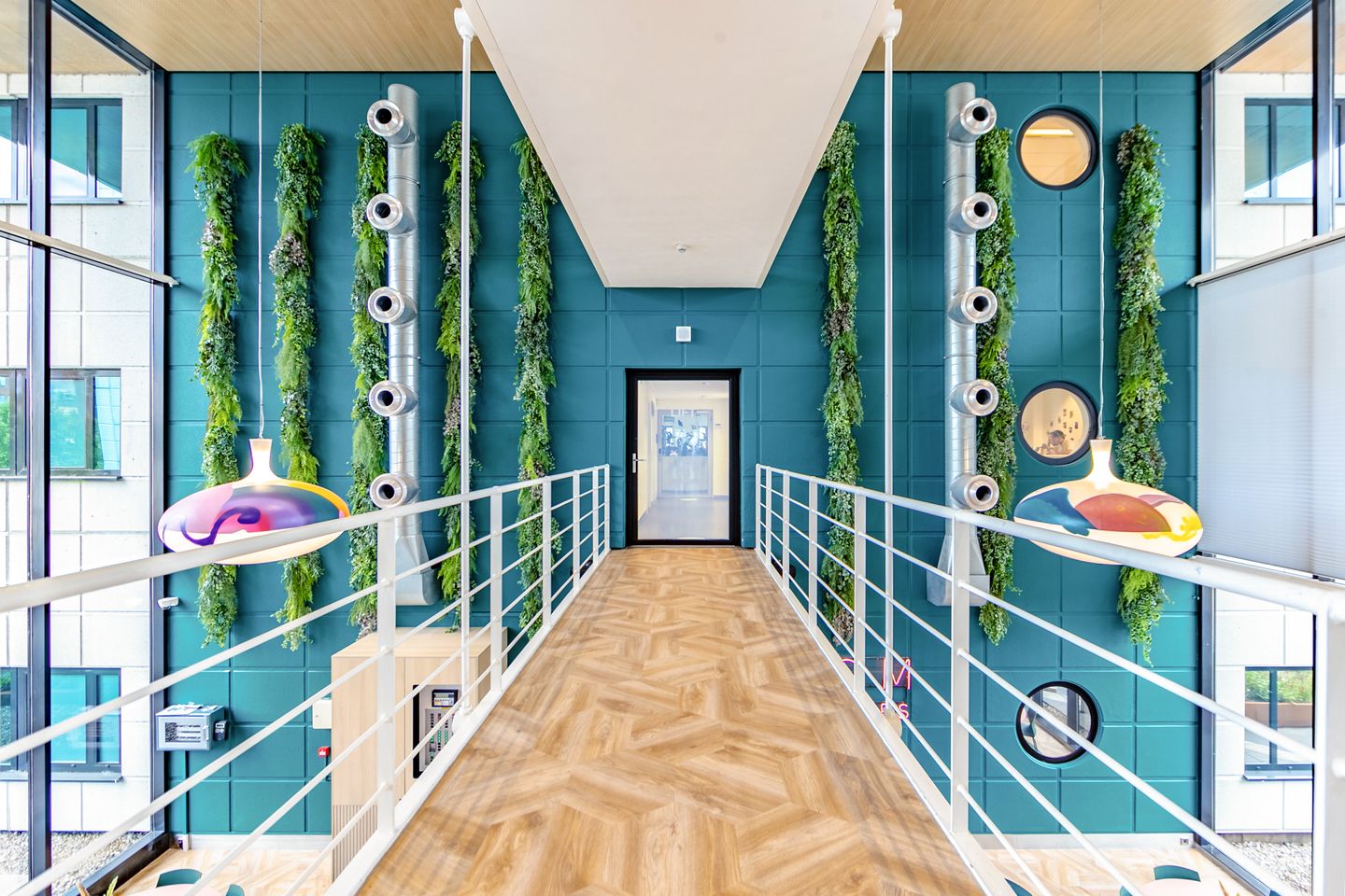 Bekijk foto 3 van Antareslaan 3