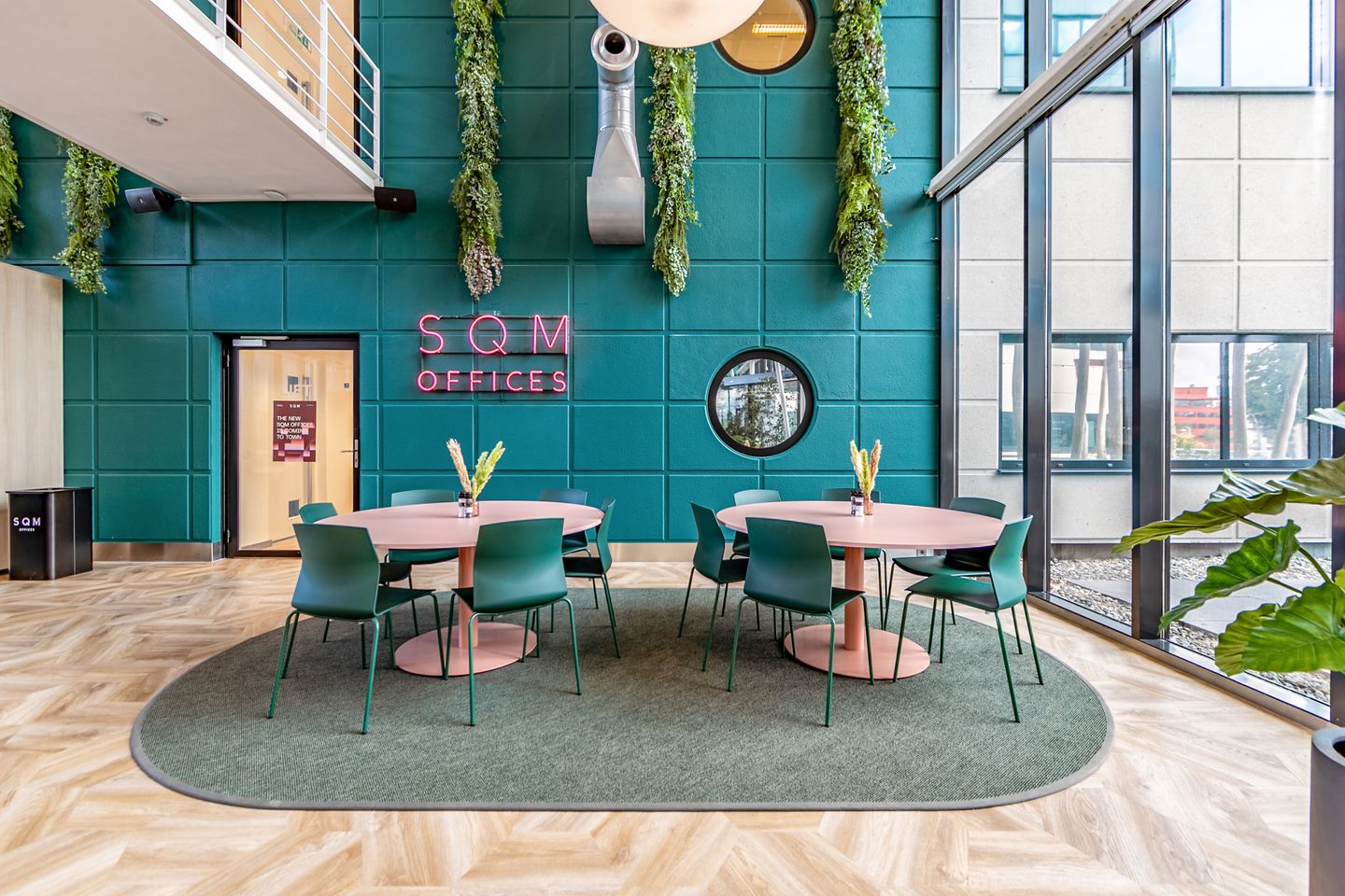 Bekijk foto 4 van Antareslaan 3