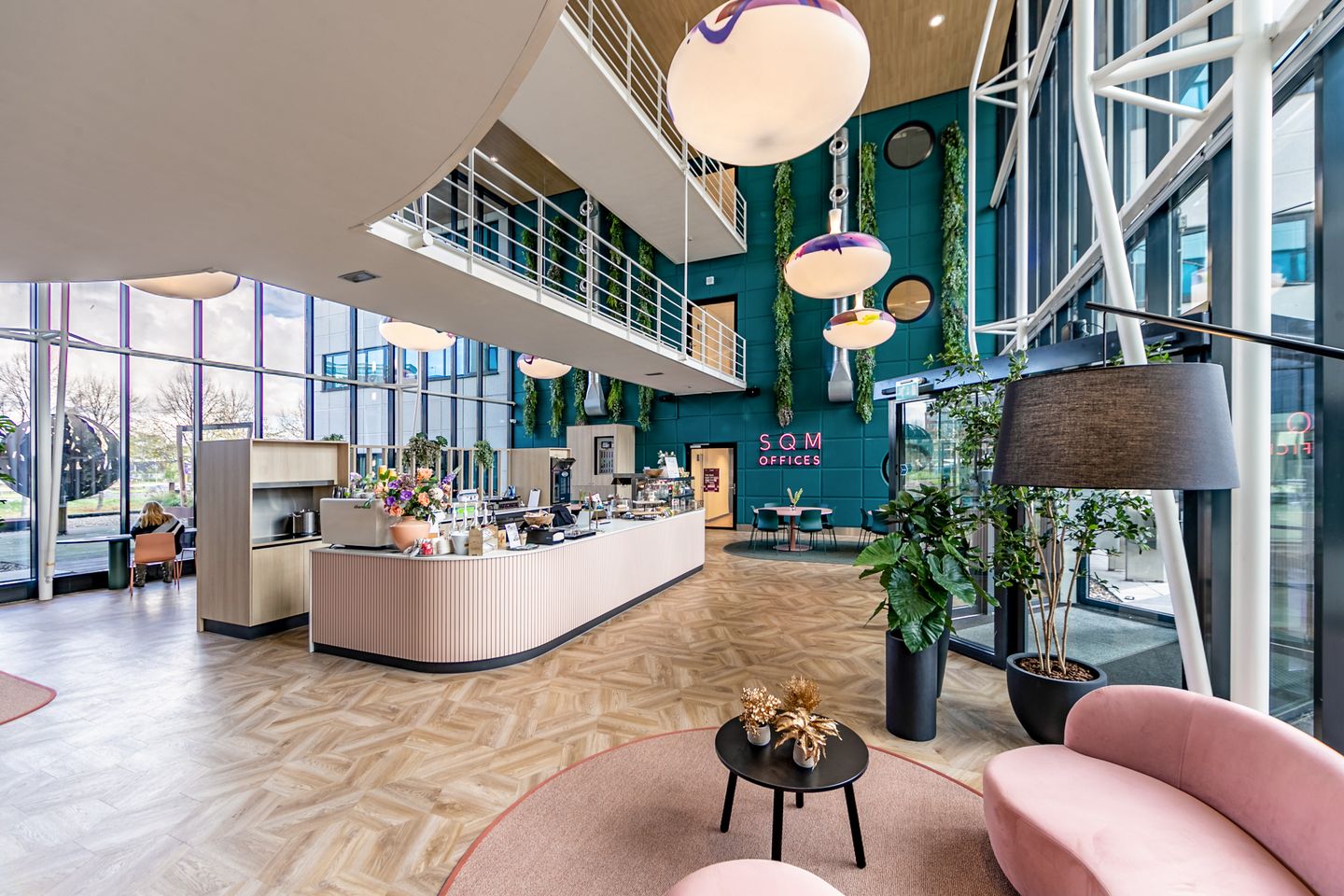 Bekijk foto 5 van Antareslaan 3