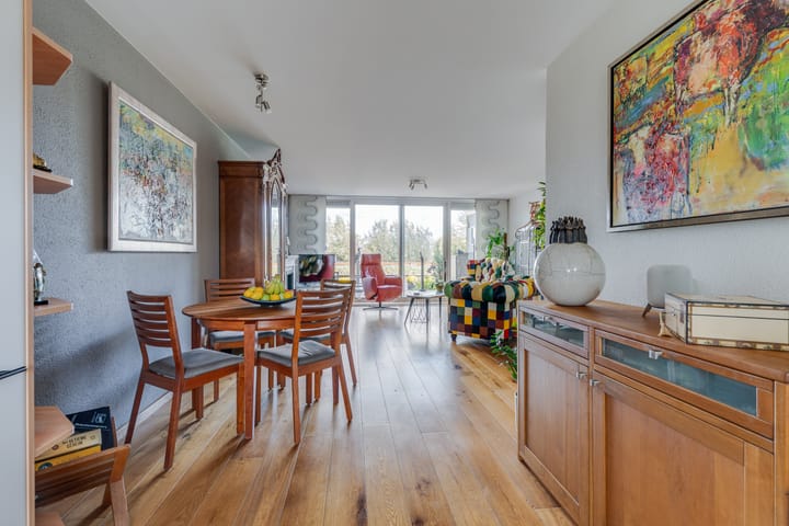 Photo 15 of Noordkade 141-B