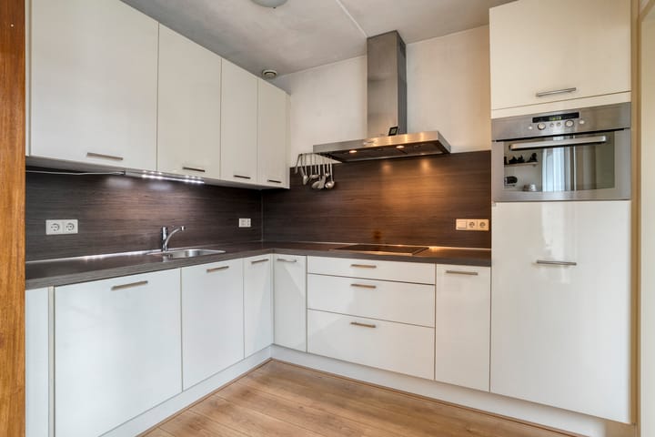 Foto 2 van Welhaak 23