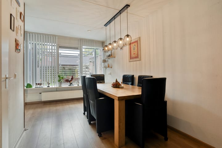 Foto 3 van Welhaak 23