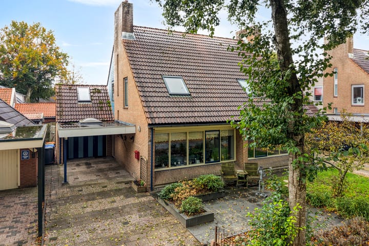 Foto 5 van Welhaak 23