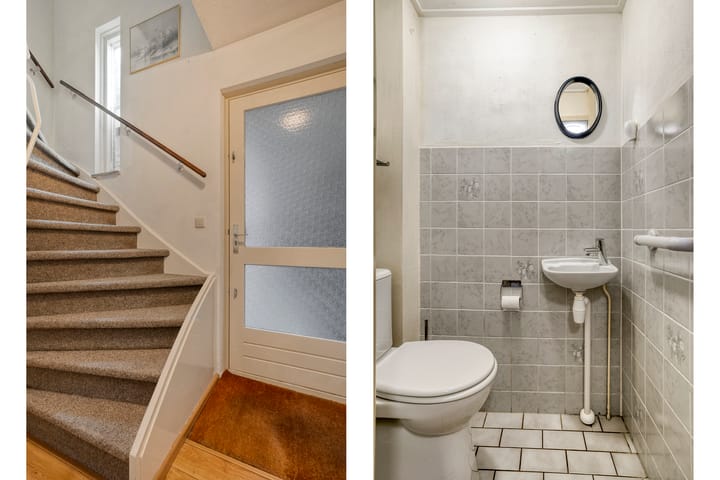 Foto 7 van Welhaak 23