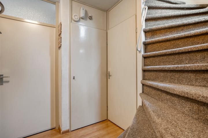 Foto 8 van Welhaak 23