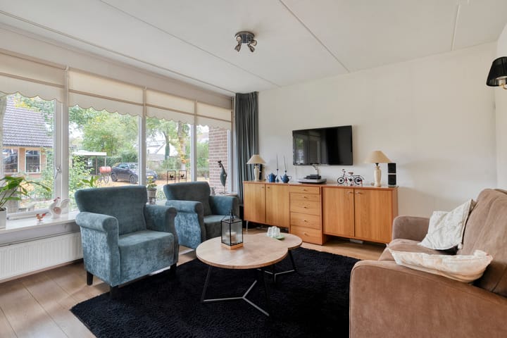 Foto 9 van Welhaak 23