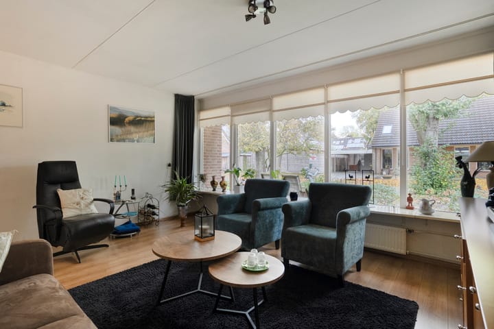 Foto 10 van Welhaak 23