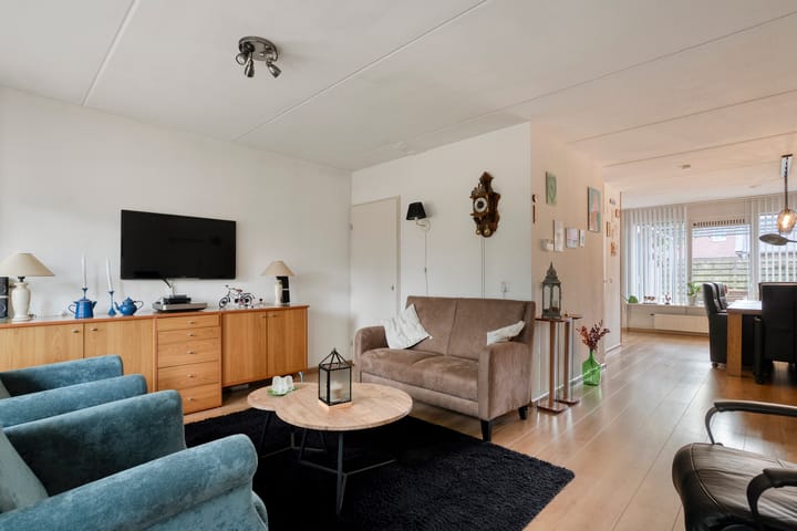 Foto 11 van Welhaak 23