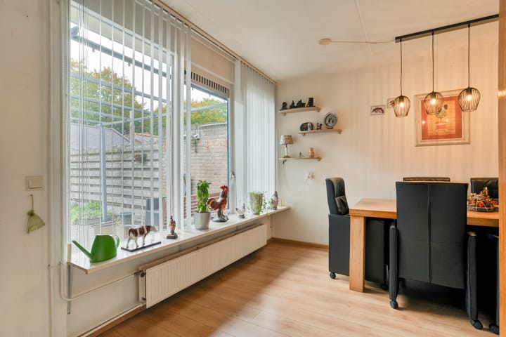 Foto 15 van Welhaak 23