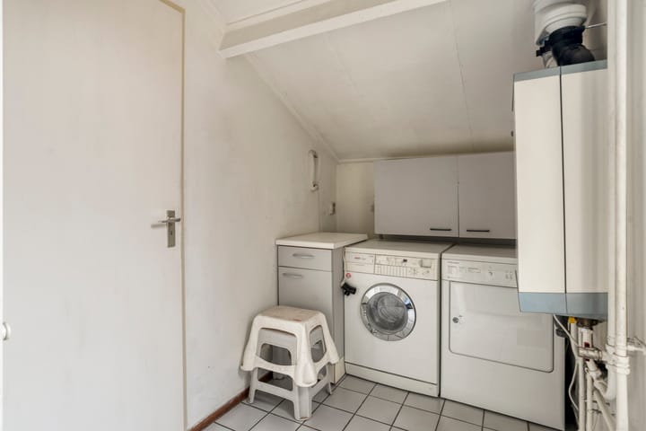 Foto 16 van Welhaak 23