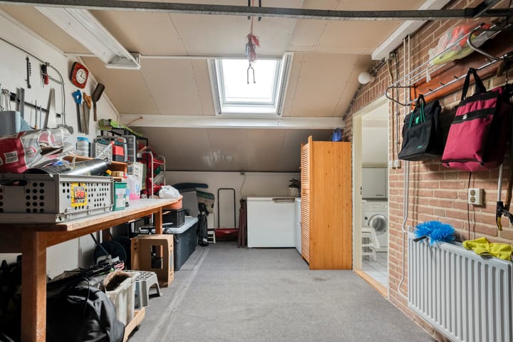 Foto 18 van Welhaak 23