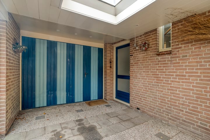 Foto 19 van Welhaak 23