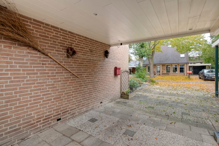 Foto 20 van Welhaak 23