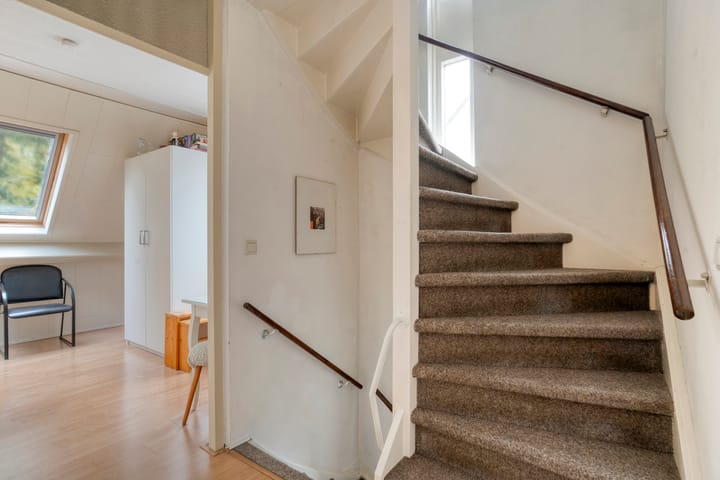 Foto 22 van Welhaak 23