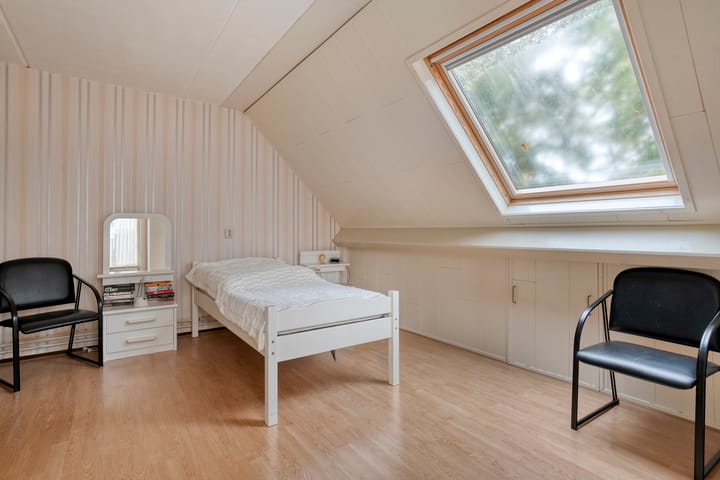 Foto 23 van Welhaak 23