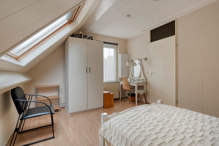 Foto 24 van Welhaak 23