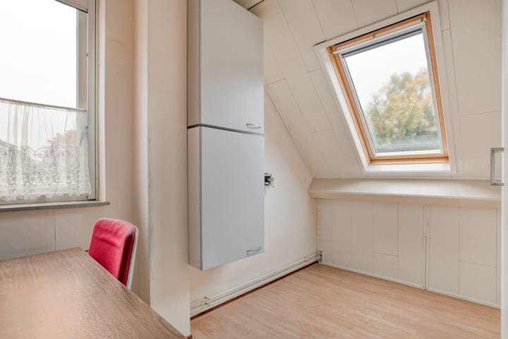 Foto 25 van Welhaak 23