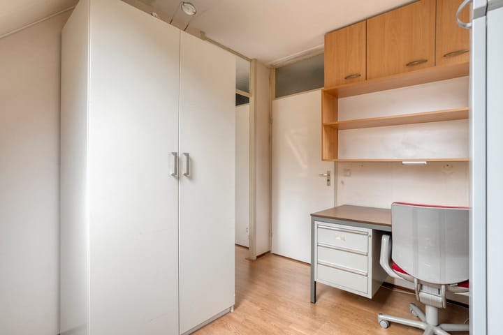 Foto 26 van Welhaak 23