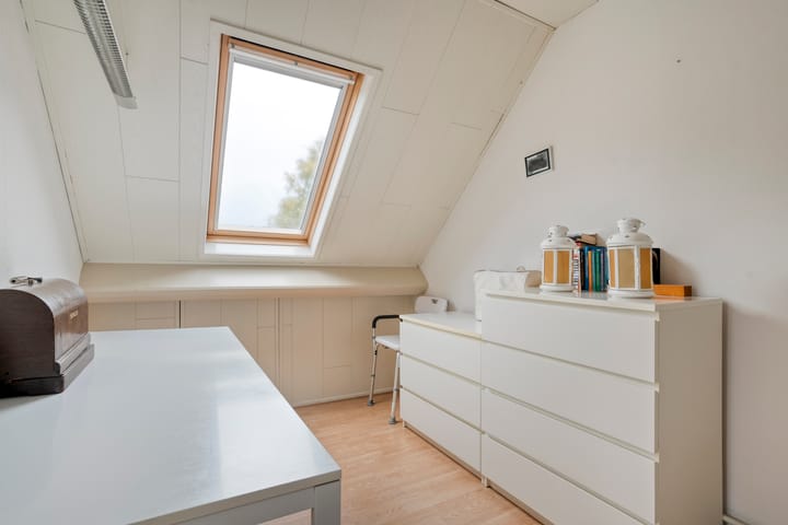 Foto 27 van Welhaak 23