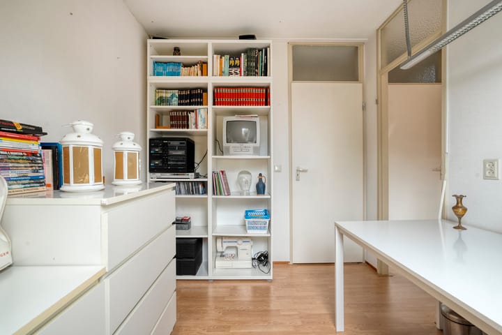 Foto 28 van Welhaak 23