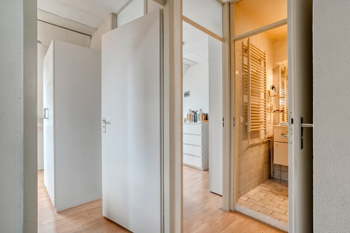 Foto 29 van Welhaak 23