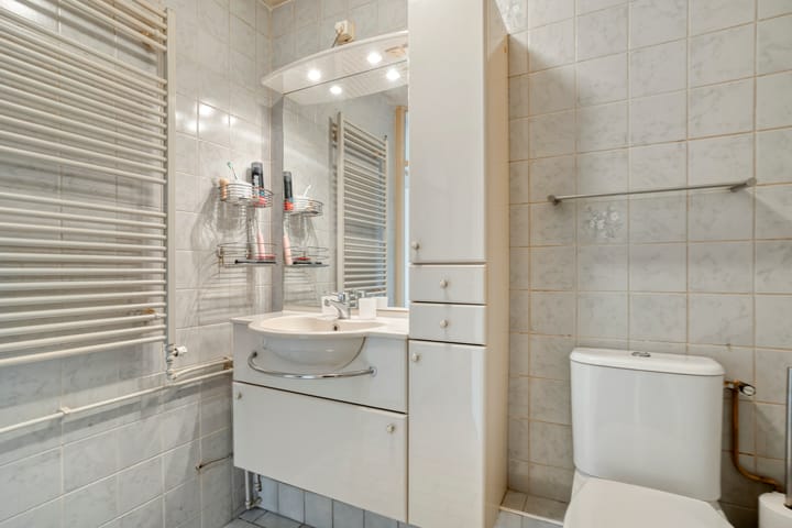 Foto 30 van Welhaak 23