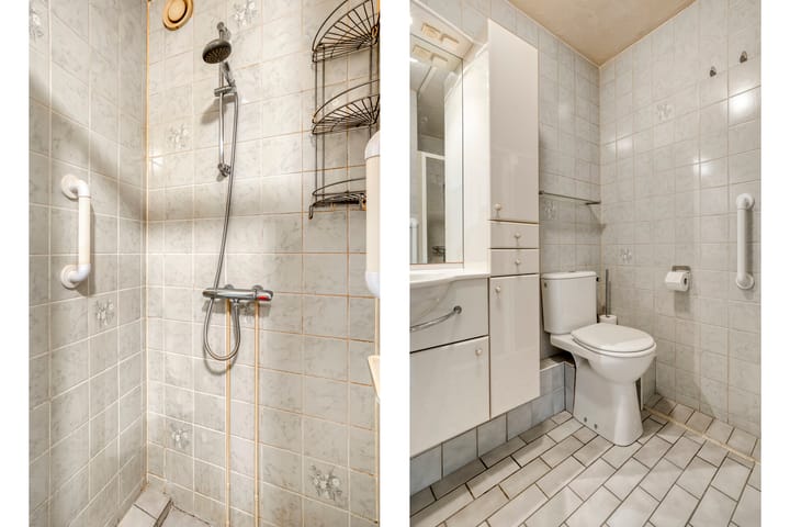 Foto 31 van Welhaak 23