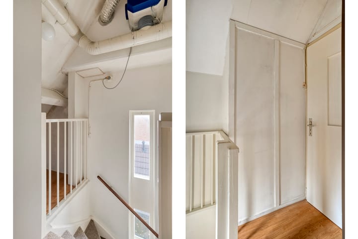 Foto 33 van Welhaak 23