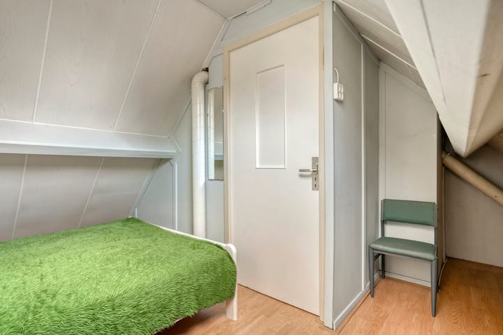 Foto 34 van Welhaak 23