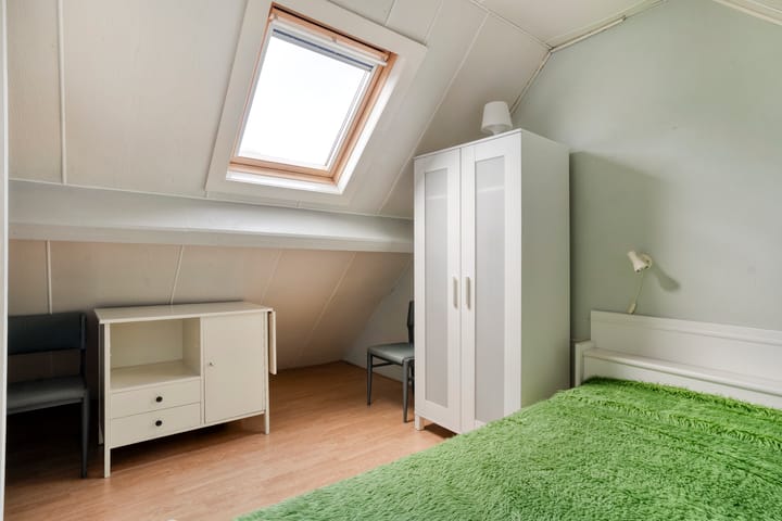 Foto 35 van Welhaak 23