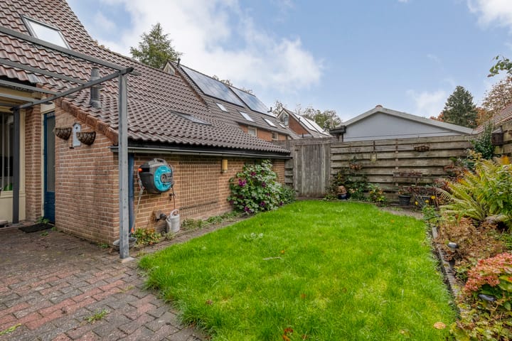 Foto 37 van Welhaak 23