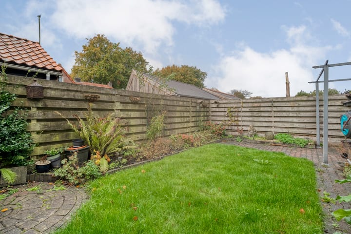 Foto 38 van Welhaak 23