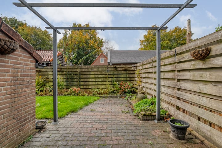 Foto 39 van Welhaak 23