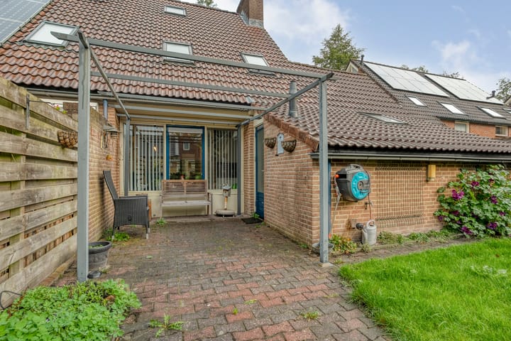 Foto 40 van Welhaak 23