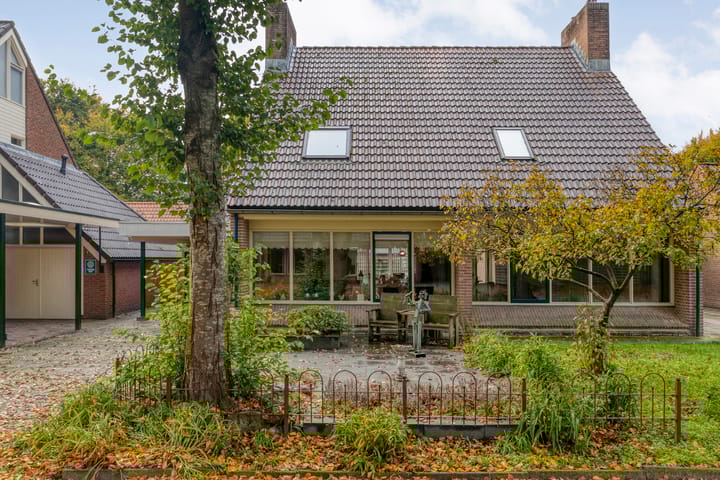 Foto 41 van Welhaak 23